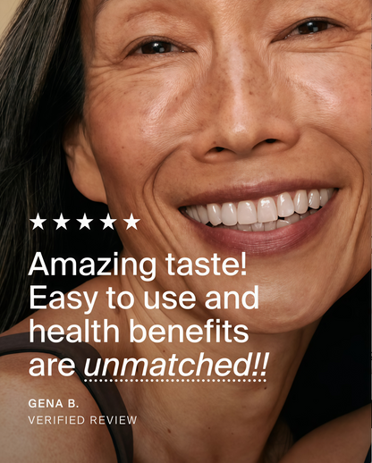 Mitopure Powder Urolithin A